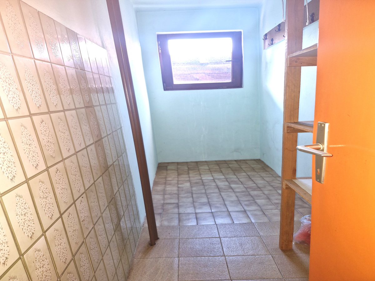 centar, Užice, Srbija, ,Kuća,Prodaja - Ponuda,1993