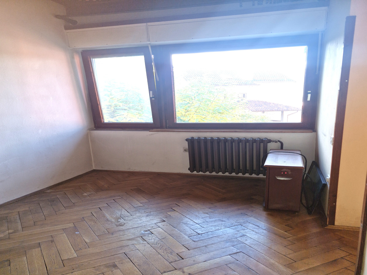 centar, Užice, Srbija, ,Kuća,Prodaja - Ponuda,1993