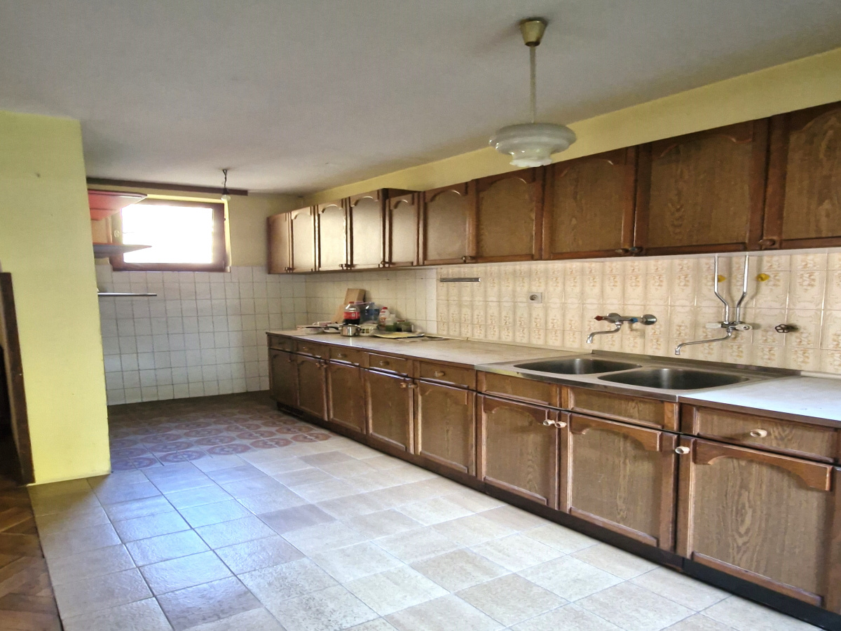 centar, Užice, Srbija, ,Kuća,Prodaja - Ponuda,1993