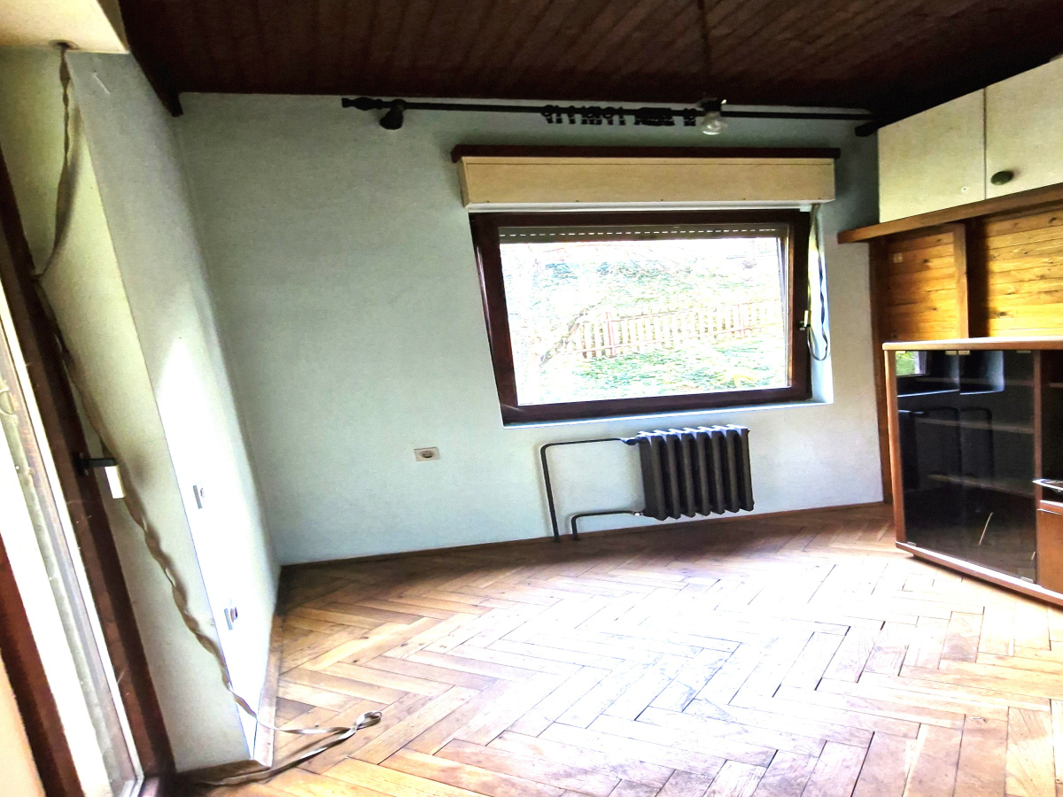 centar, Užice, Srbija, ,Kuća,Prodaja - Ponuda,1993