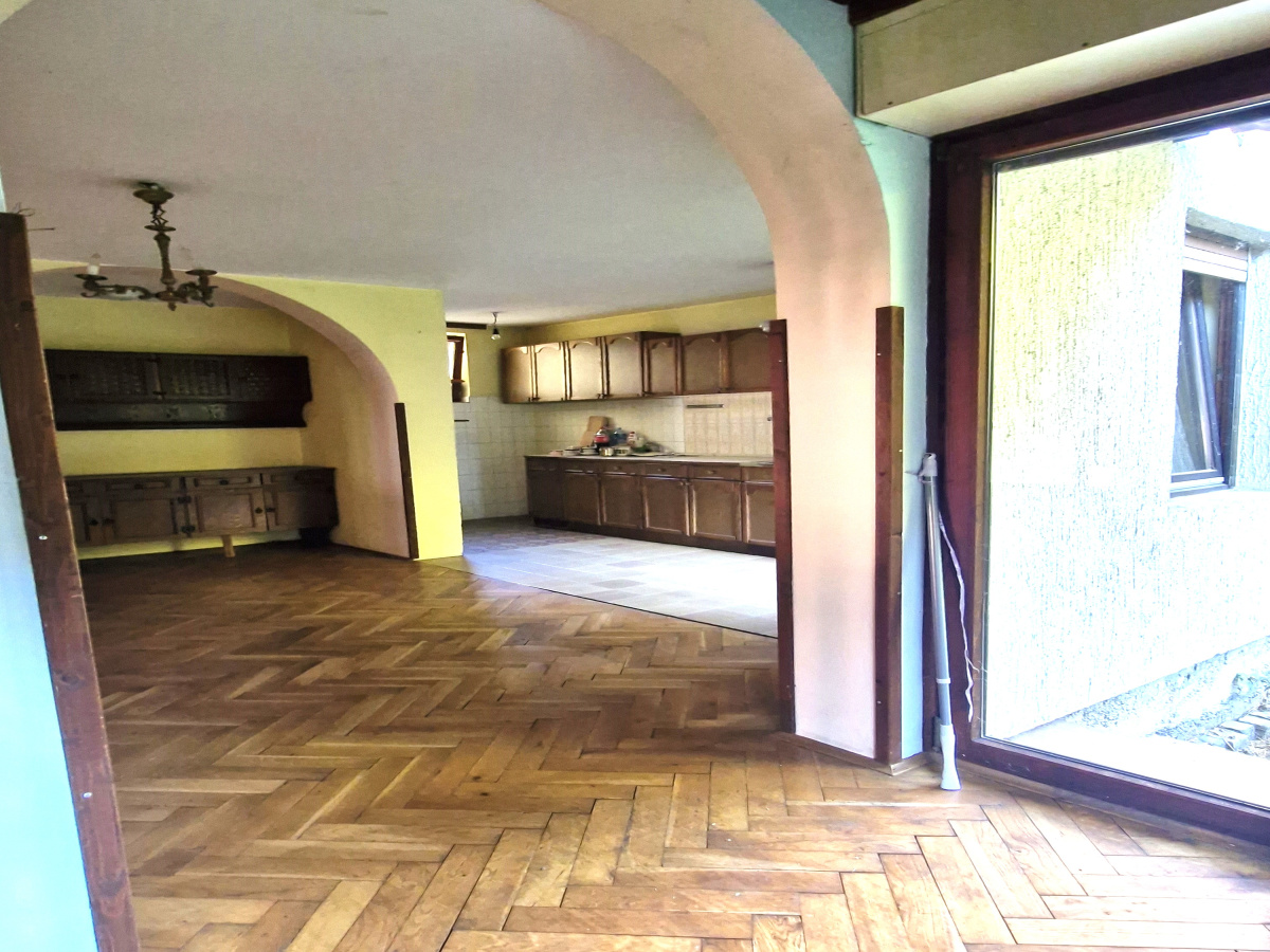 centar, Užice, Srbija, ,Kuća,Prodaja - Ponuda,1993