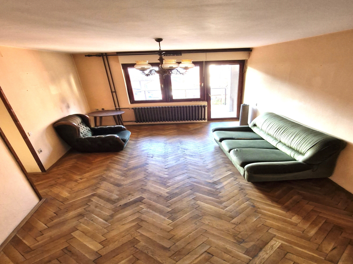 centar, Užice, Srbija, ,Kuća,Prodaja - Ponuda,1993