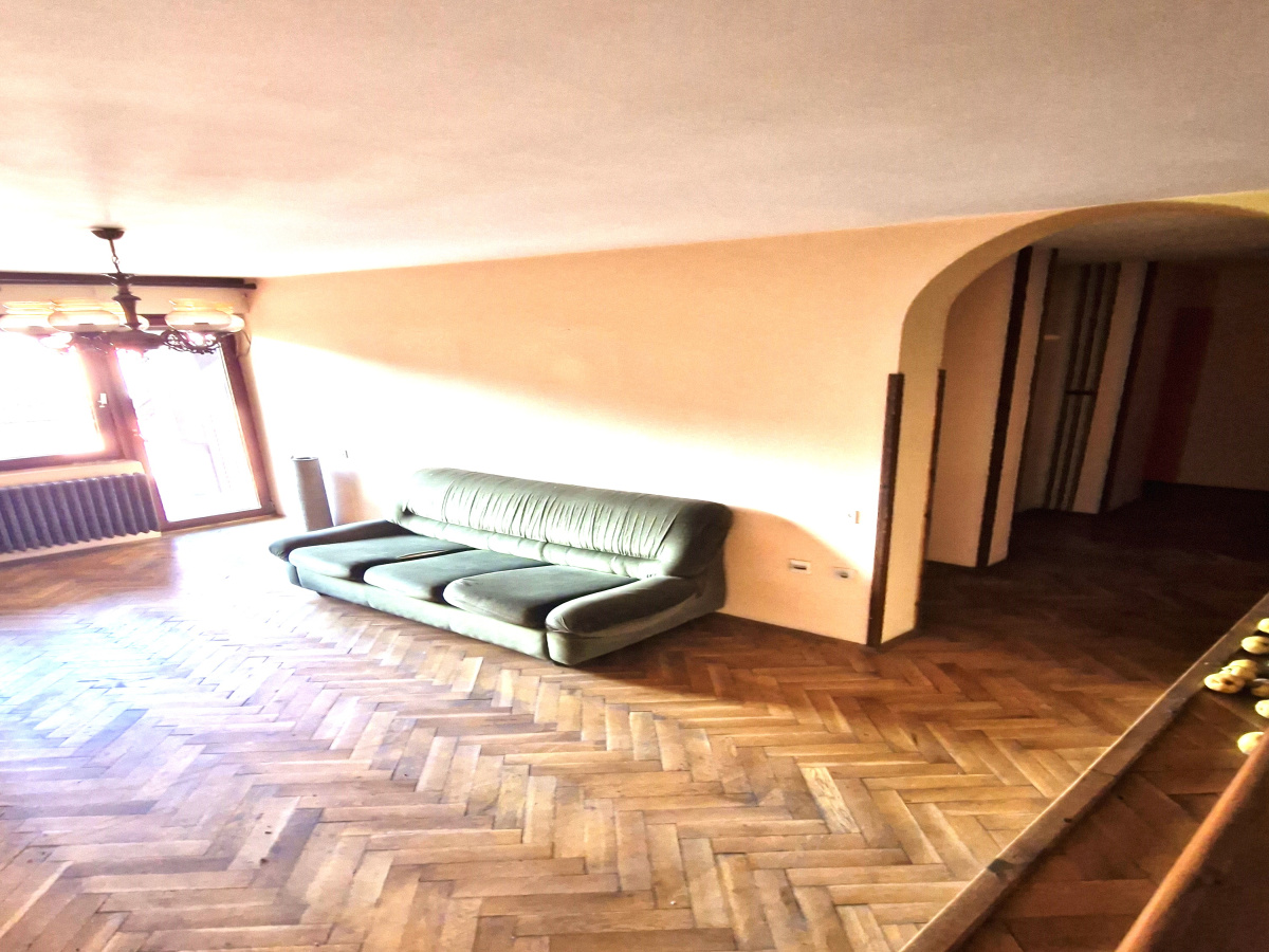 centar, Užice, Srbija, ,Kuća,Prodaja - Ponuda,1993