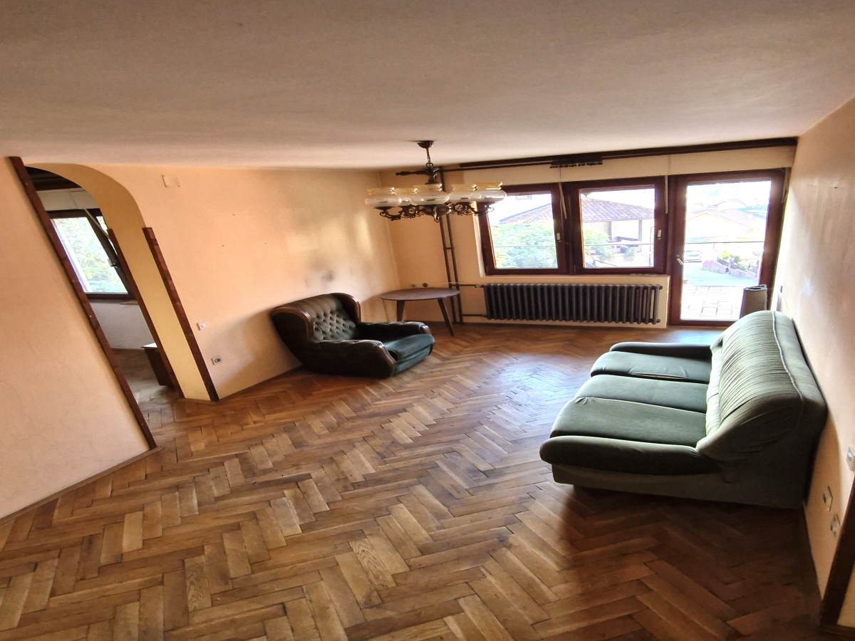 centar, Užice, Srbija, ,Kuća,Prodaja - Ponuda,1993