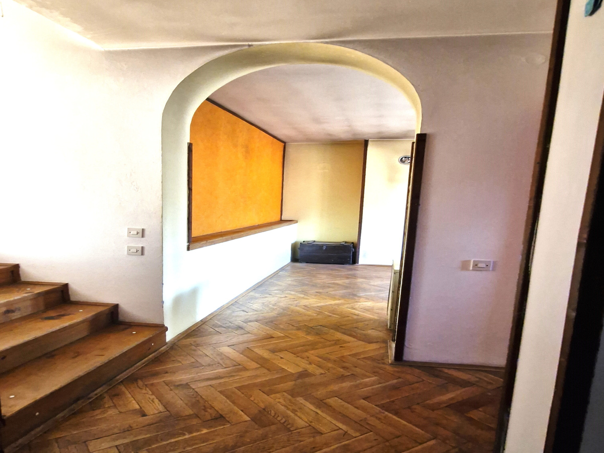 centar, Užice, Srbija, ,Kuća,Prodaja - Ponuda,1993