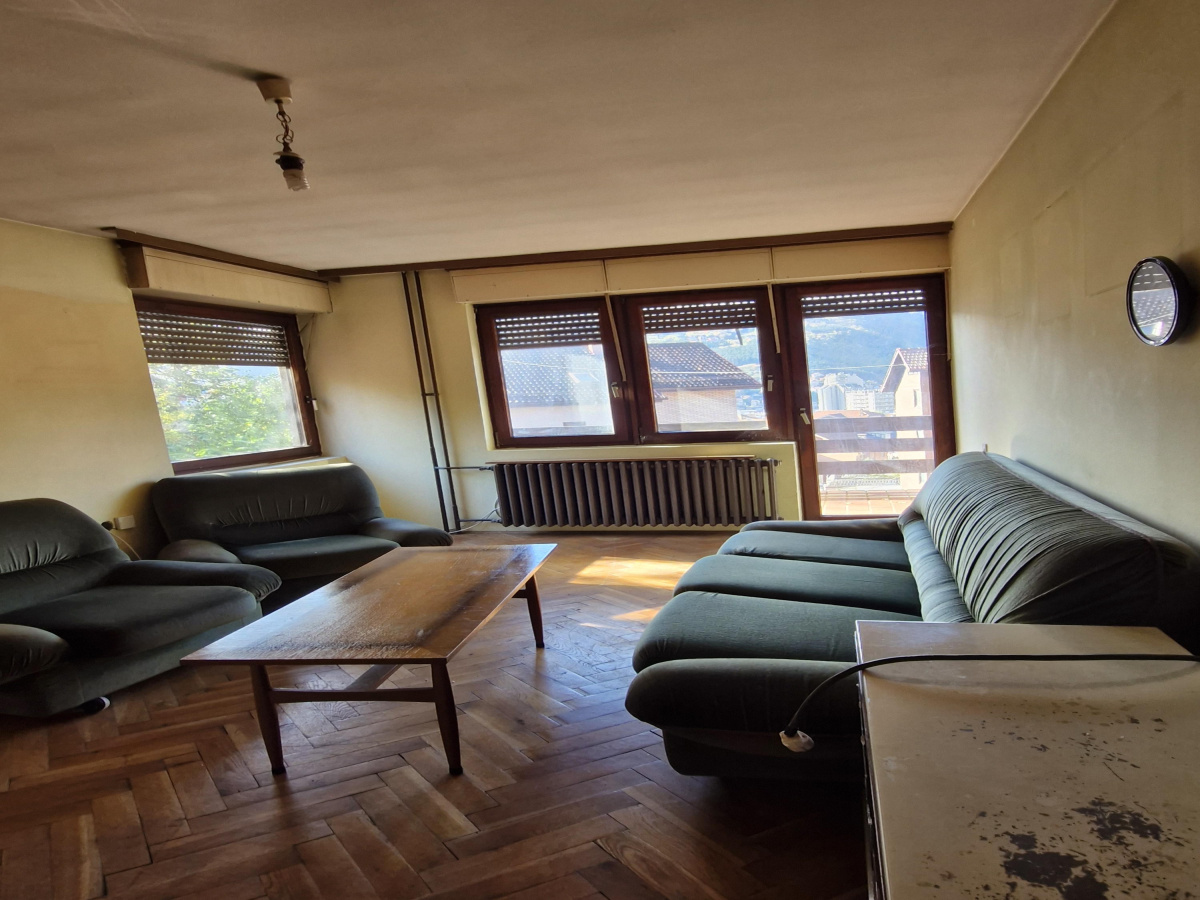 centar, Užice, Srbija, ,Kuća,Prodaja - Ponuda,1993