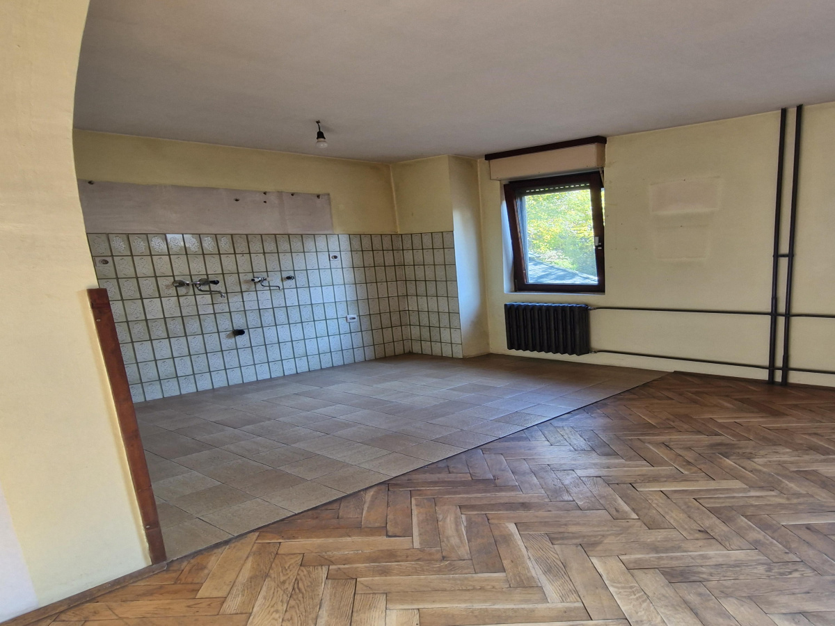 centar, Užice, Srbija, ,Kuća,Prodaja - Ponuda,1993