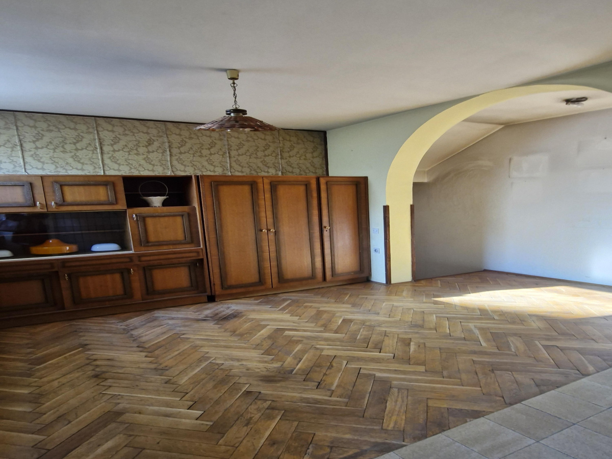 centar, Užice, Srbija, ,Kuća,Prodaja - Ponuda,1993