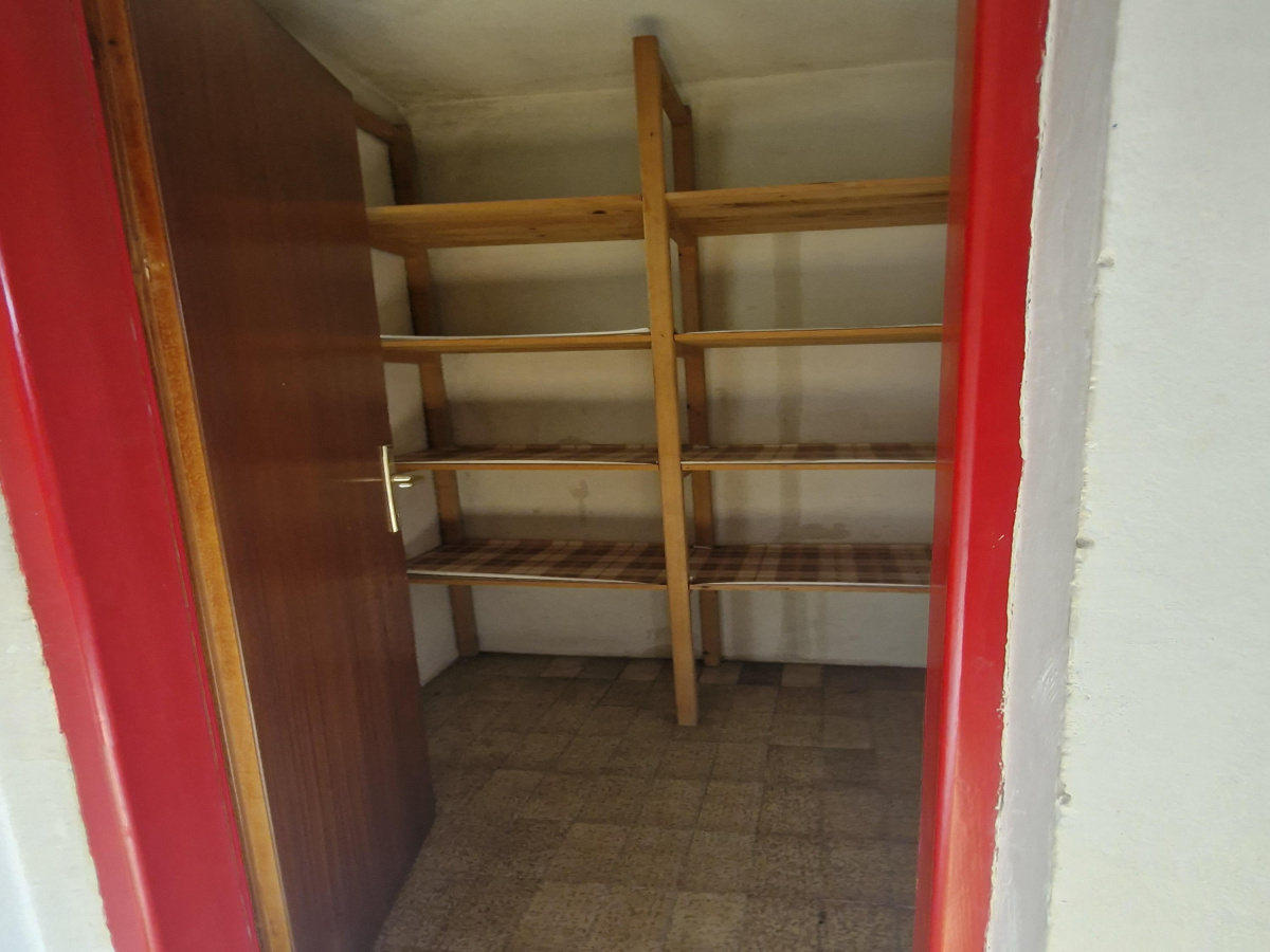 centar, Užice, Srbija, ,Kuća,Prodaja - Ponuda,1993