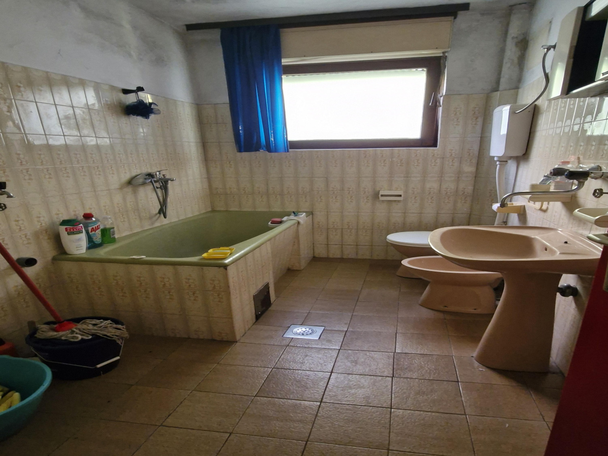 centar, Užice, Srbija, ,Kuća,Prodaja - Ponuda,1993