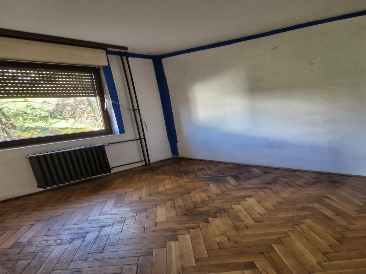 centar, Užice, Srbija, ,Kuća,Prodaja - Ponuda,1993