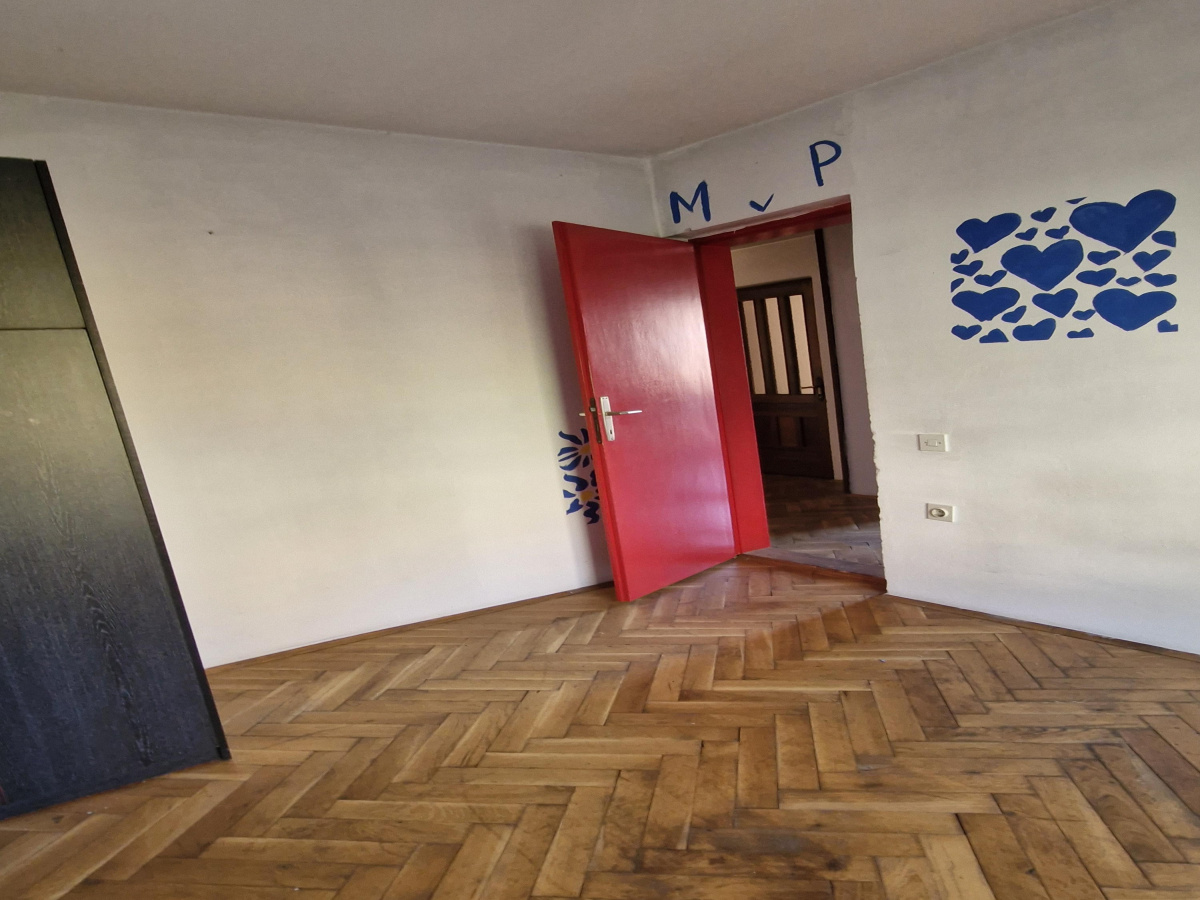 centar, Užice, Srbija, ,Kuća,Prodaja - Ponuda,1993