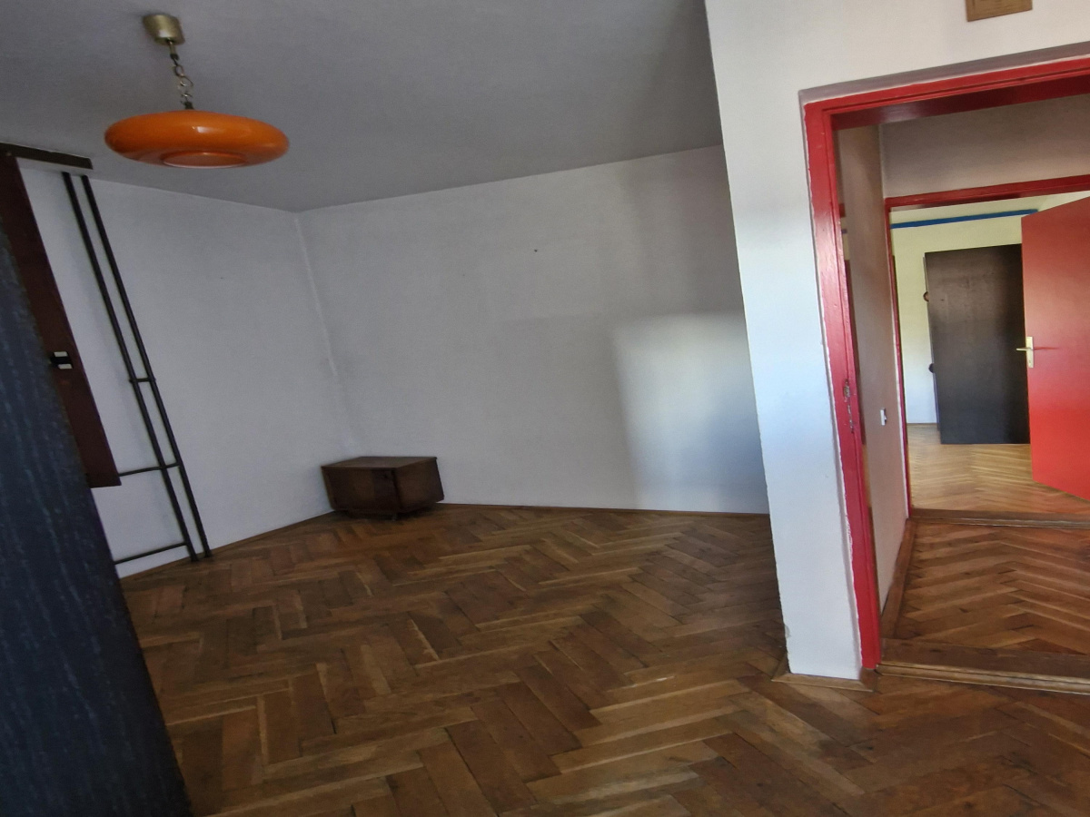 centar, Užice, Srbija, ,Kuća,Prodaja - Ponuda,1993