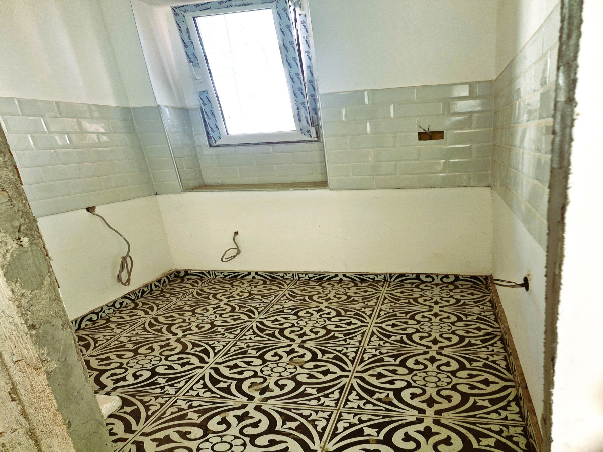 centar, Užice, Srbija, ,Stan,Prodaja - Ponuda,2,1994