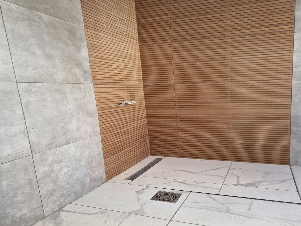 centar, Užice, Srbija, ,Stan,Prodaja - Ponuda,2,1994