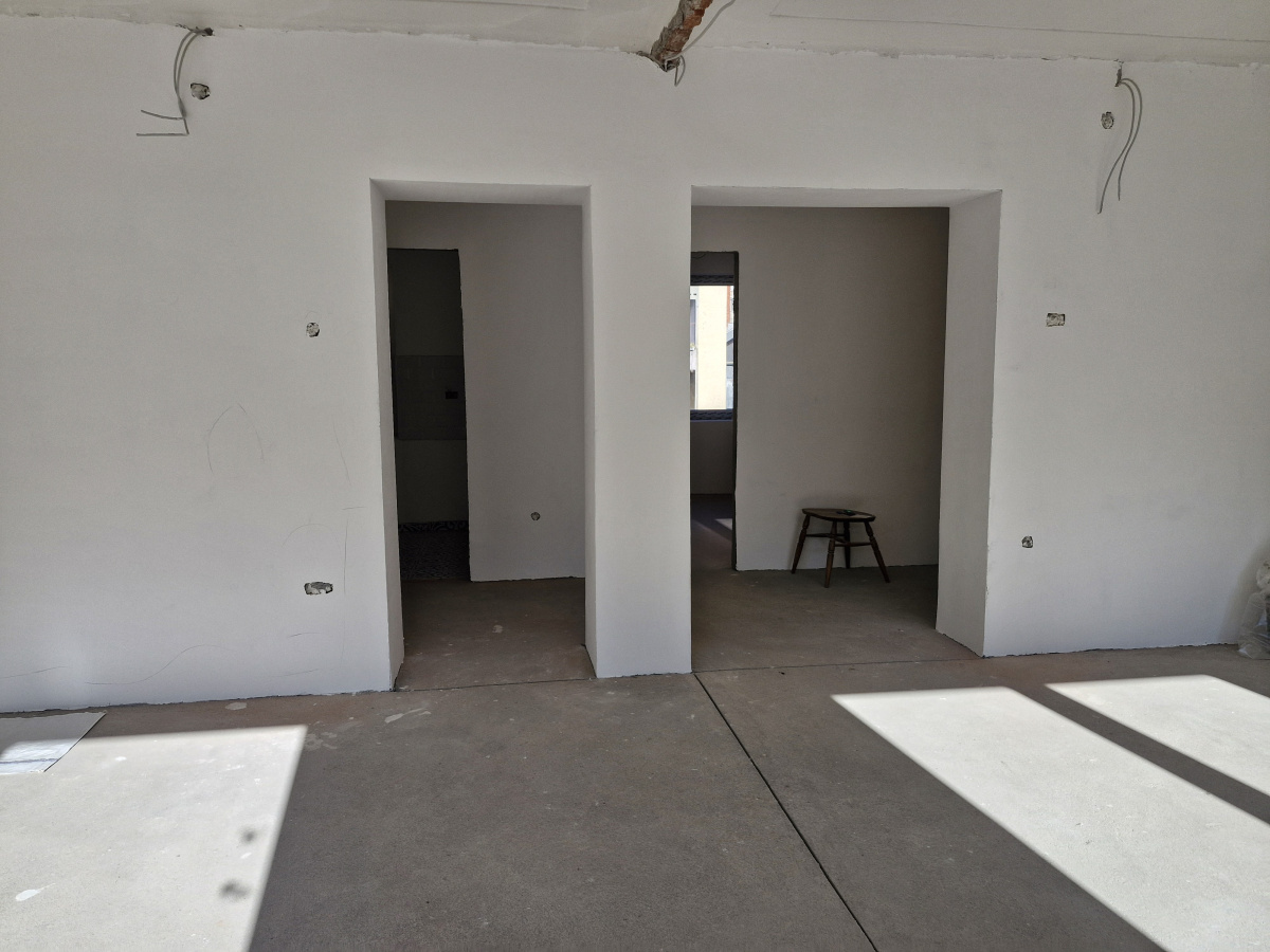 centar, Užice, Srbija, ,Stan,Prodaja - Ponuda,2,1994