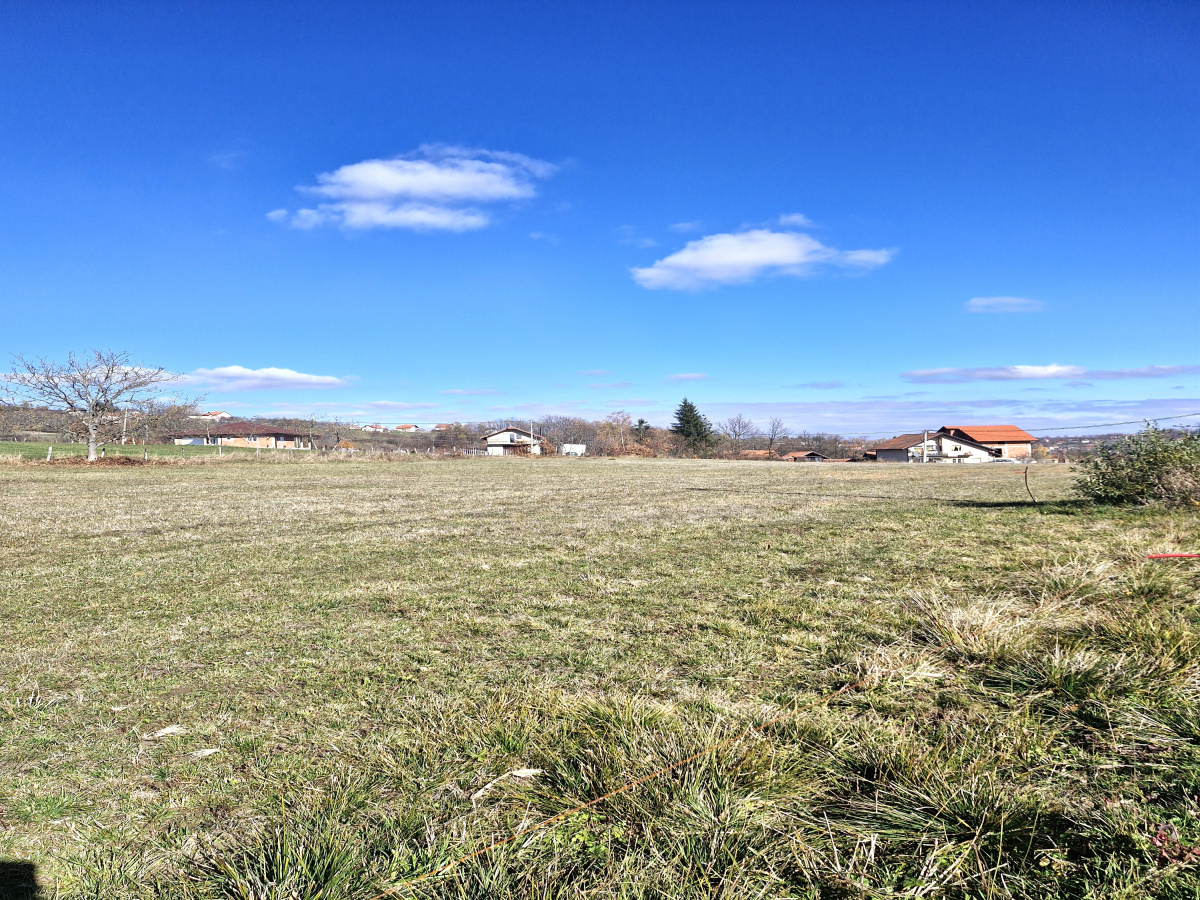 Bela Zemlja, Kačer, Užice, Srbija, ,Zemljište,Prodaja - Ponuda,1997