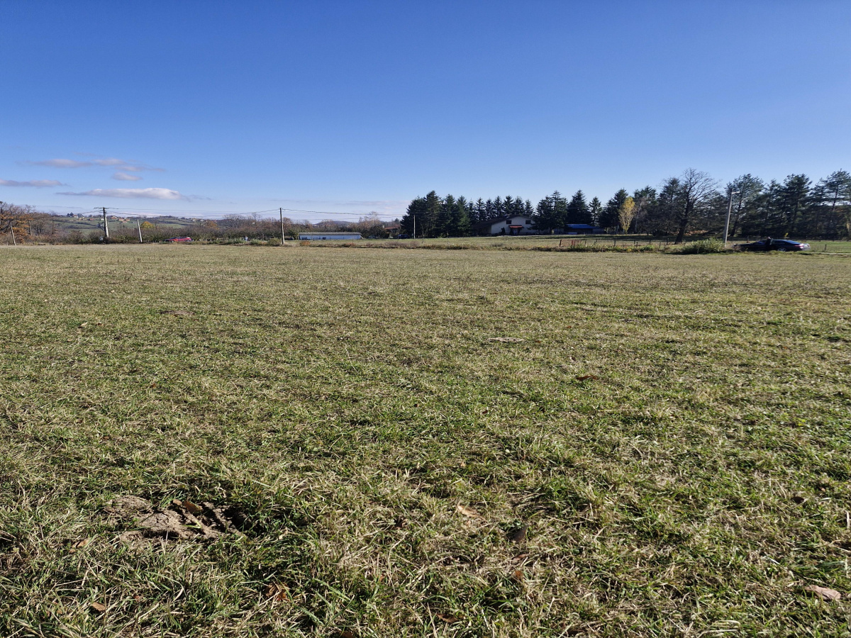 Bela Zemlja, Kačer, Užice, Srbija, ,Zemljište,Prodaja - Ponuda,1997