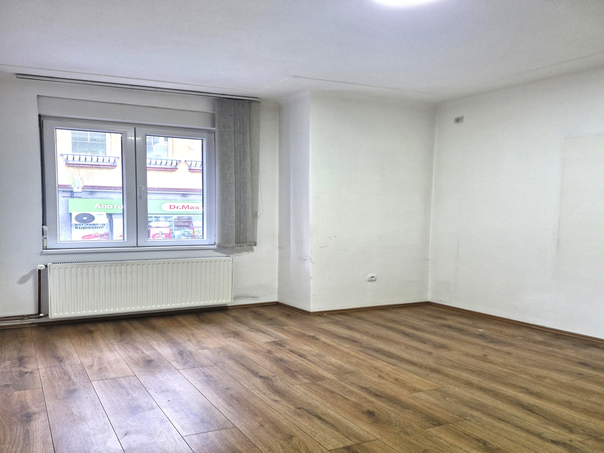 Slanuška, Užice, Srbija, ,Stan,Prodaja - Ponuda,2000