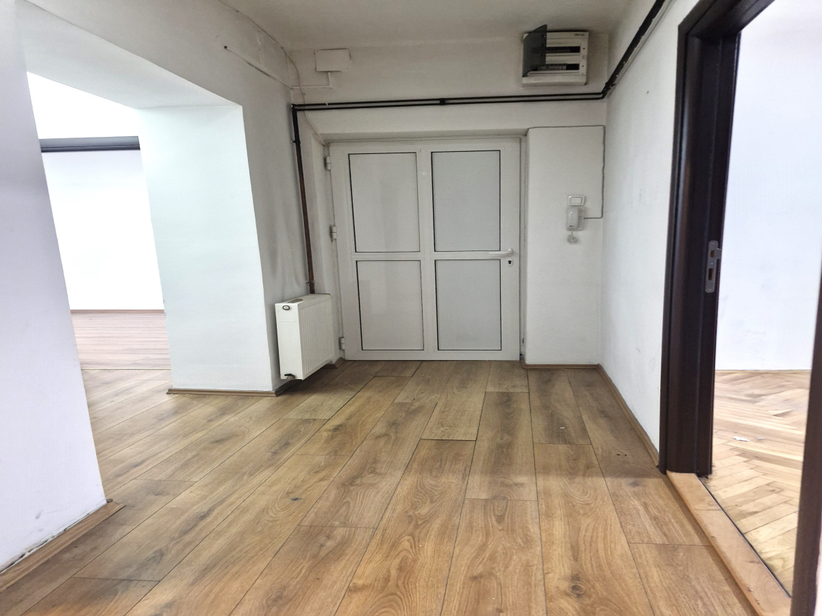 Slanuška, Užice, Srbija, ,Stan,Prodaja - Ponuda,2000