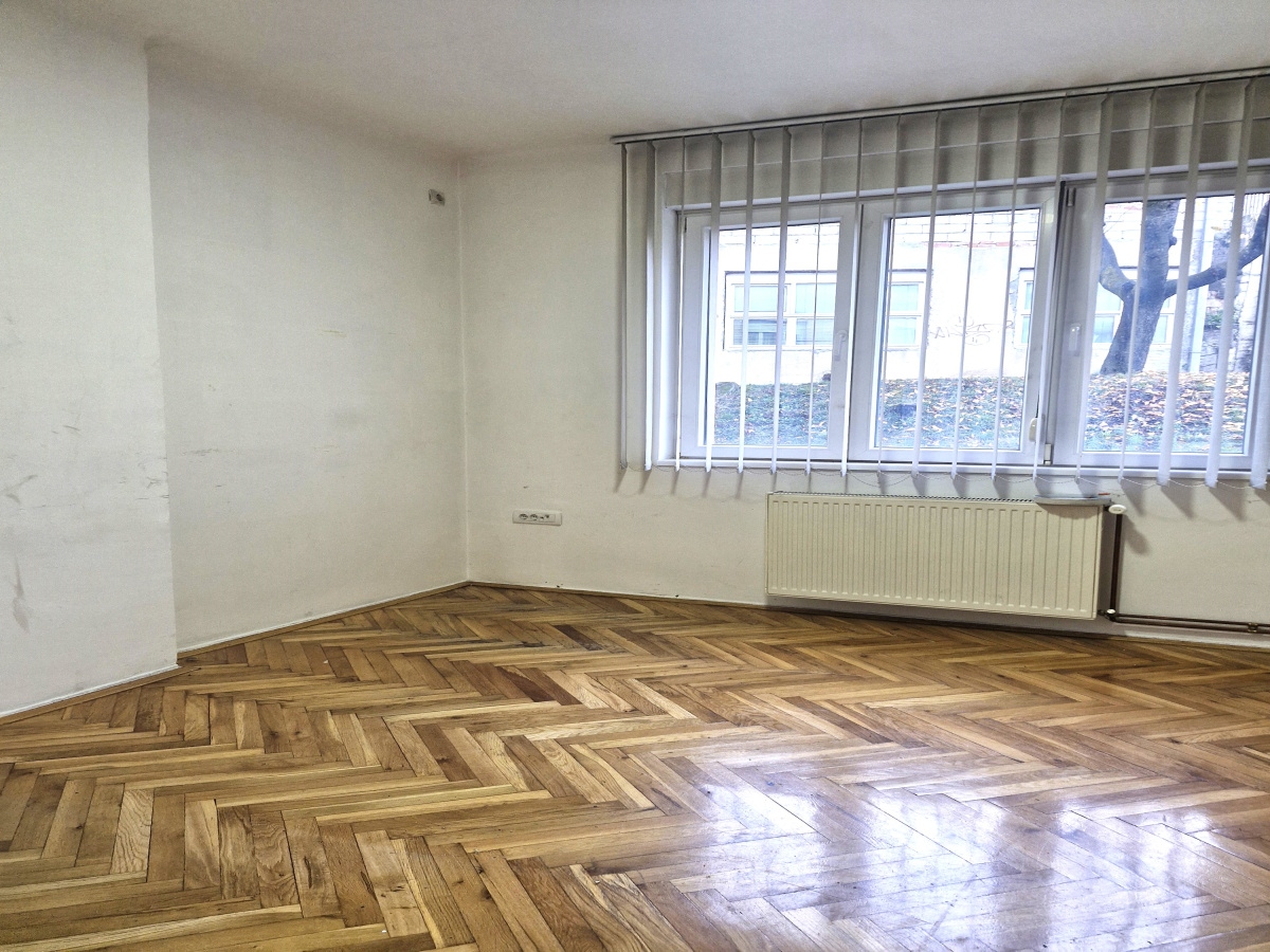 Slanuška, Užice, Srbija, ,Stan,Prodaja - Ponuda,2000