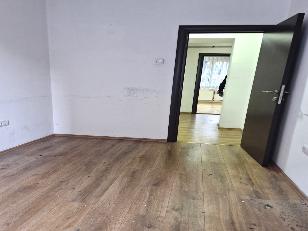 Slanuška, Užice, Srbija, ,Stan,Prodaja - Ponuda,2000