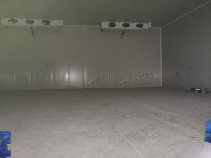 Gornji Milanovac, Srbija, 7 Sobe Sobe,2 BathroomsBathrooms,Poslovni prostor,Prodaja - Ponuda,2,2006