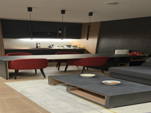 Kaluđerske bare, Tara, Srbija, 1 Spavaća soba Spavaće sobe, ,1 KupatiloBathrooms,Apartmani,Prodaja - Ponuda,2007