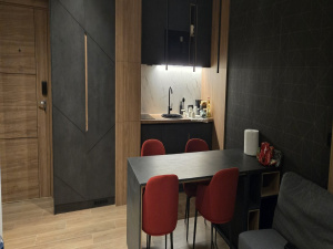 Kaluđerske bare, Tara, Srbija, 1 Spavaća soba Spavaće sobe, ,1 KupatiloBathrooms,Apartmani,Prodaja - Ponuda,2007