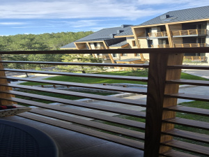 Kaluđerske bare, Tara, Srbija, 1 Spavaća soba Spavaće sobe, ,1 KupatiloBathrooms,Apartmani,Prodaja - Ponuda,2007