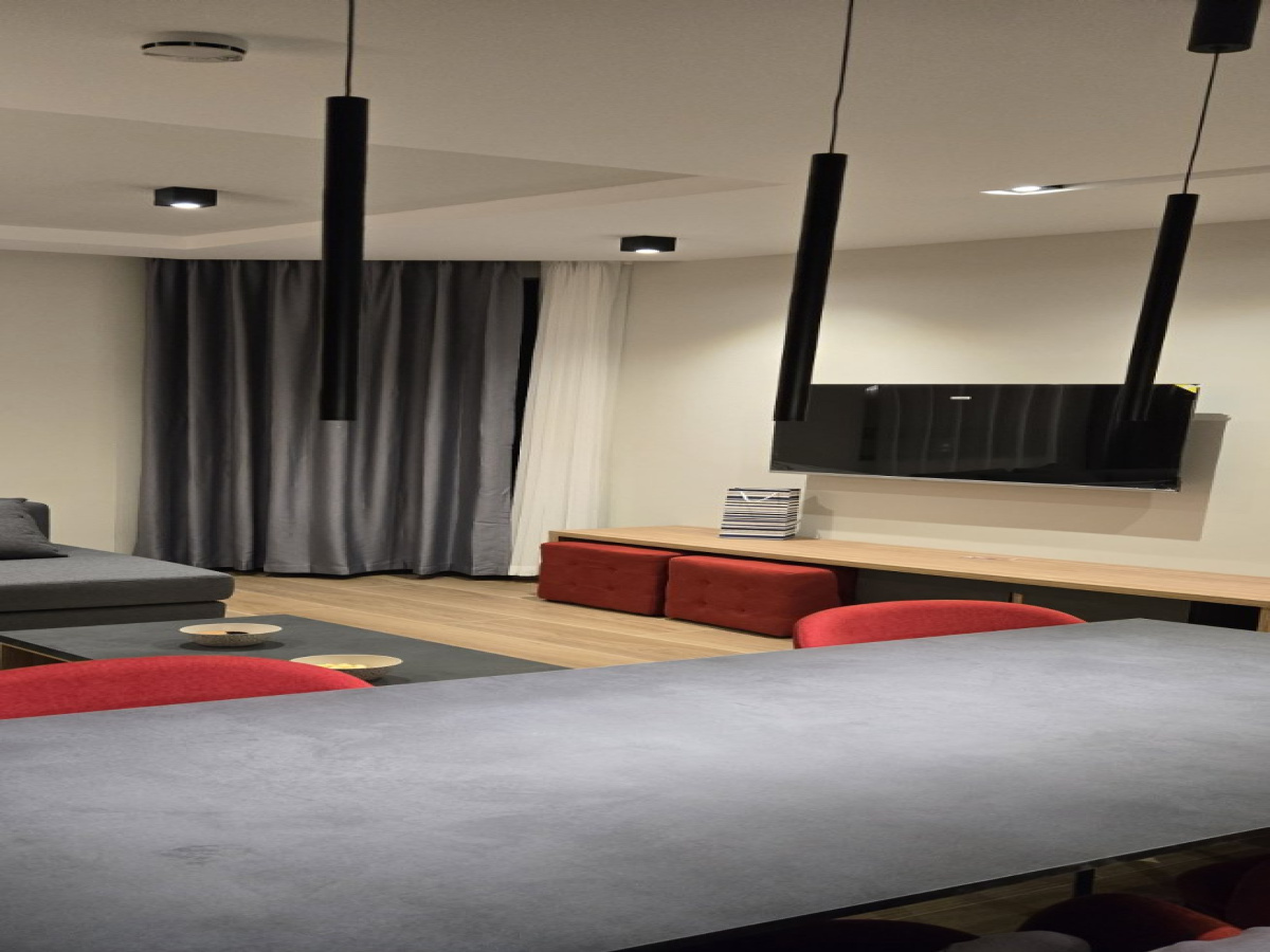 Kaluđerske bare, Tara, Srbija, 1 Spavaća soba Spavaće sobe, ,1 KupatiloBathrooms,Apartmani,Prodaja - Ponuda,2007