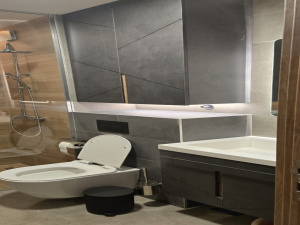 Kaluđerske bare, Tara, Srbija, 1 Spavaća soba Spavaće sobe, ,1 KupatiloBathrooms,Apartmani,Prodaja - Ponuda,2007