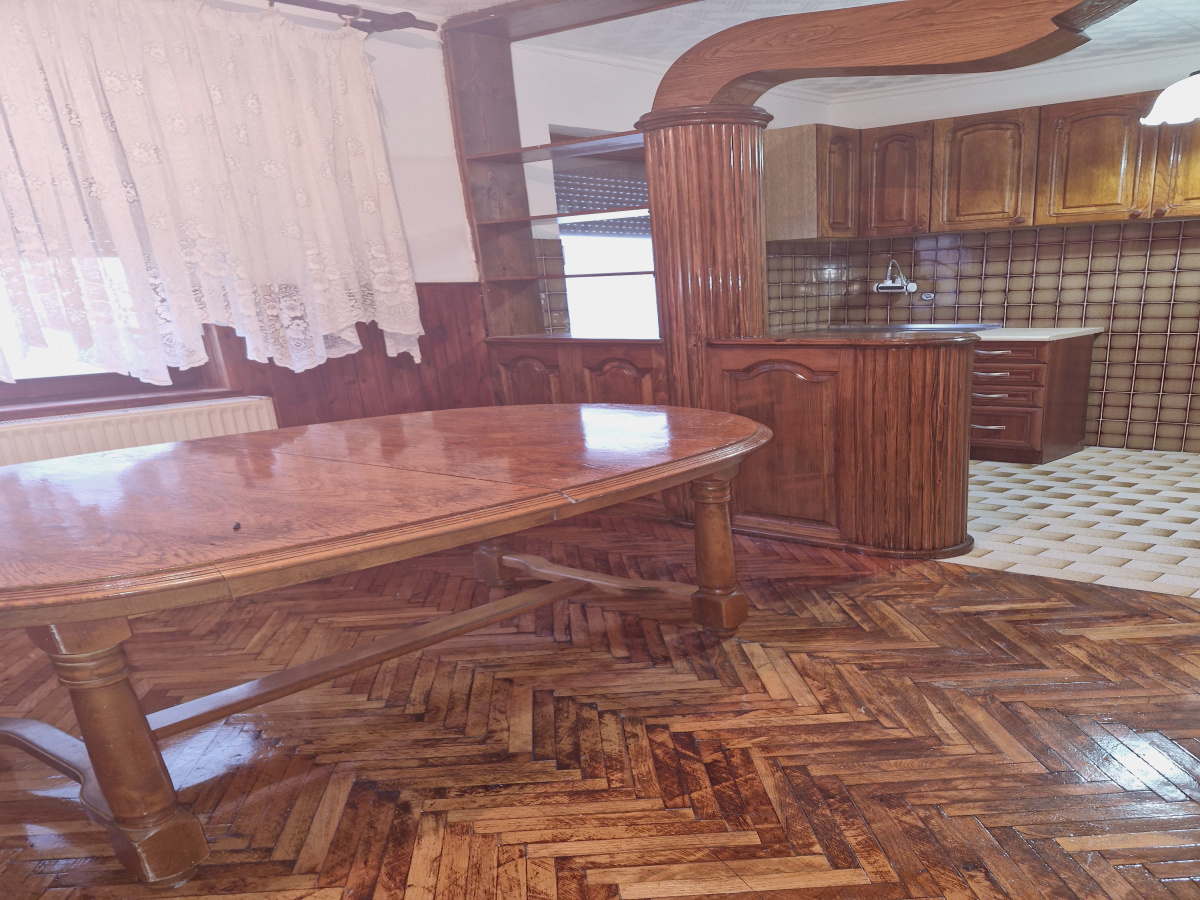 Terazije, Užice, Srbija, ,Stan,Prodaja - Ponuda,1,2008