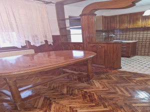 Terazije, Užice, Srbija, ,Stan,Prodaja - Ponuda,1,2008