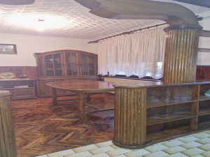 Terazije, Užice, Srbija, ,Stan,Prodaja - Ponuda,1,2008