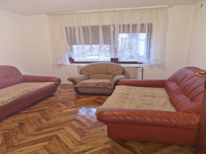 Terazije, Užice, Srbija, ,Stan,Prodaja - Ponuda,1,2008