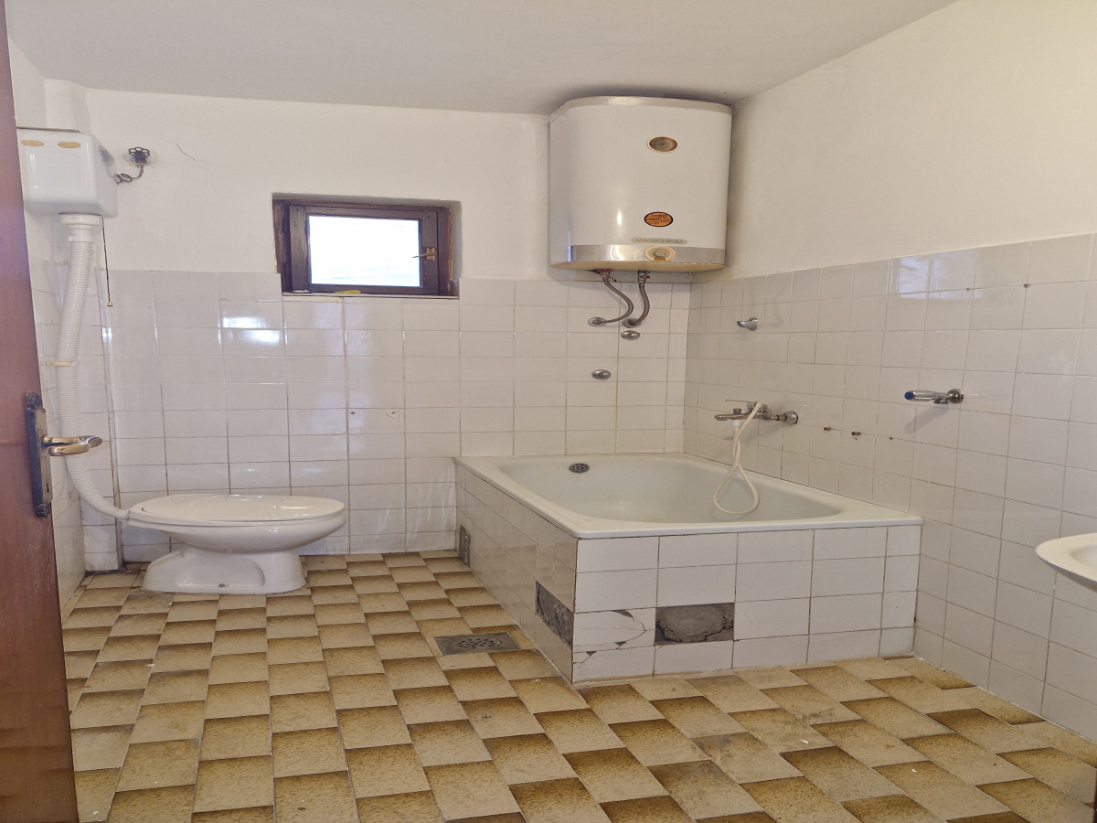 Terazije, Užice, Srbija, ,Stan,Prodaja - Ponuda,1,2008