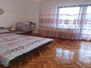 Terazije, Užice, Srbija, ,Stan,Prodaja - Ponuda,1,2008