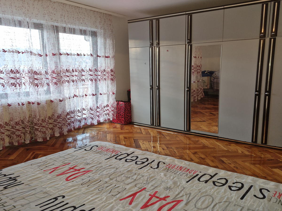 Terazije, Užice, Srbija, ,Stan,Prodaja - Ponuda,1,2008