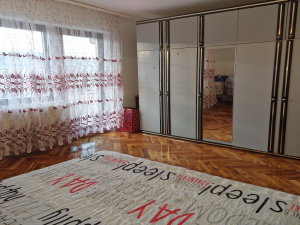 Terazije, Užice, Srbija, ,Stan,Prodaja - Ponuda,1,2008