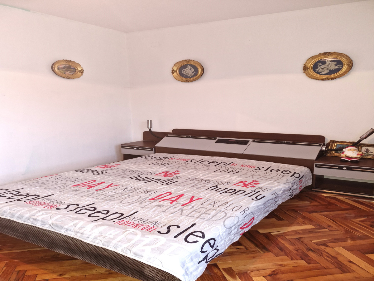 Terazije, Užice, Srbija, ,Stan,Prodaja - Ponuda,1,2008