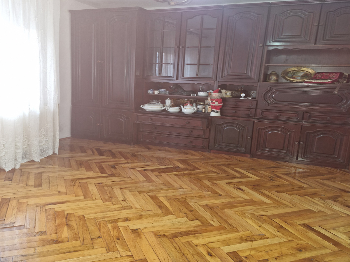 Terazije, Užice, Srbija, ,Stan,Prodaja - Ponuda,1,2008