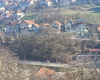 Užice, Srbija, ,Zemljište,Prodaja - Ponuda,2010