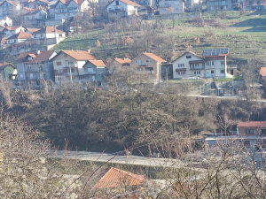 Užice, Srbija, ,Zemljište,Prodaja - Ponuda,2010