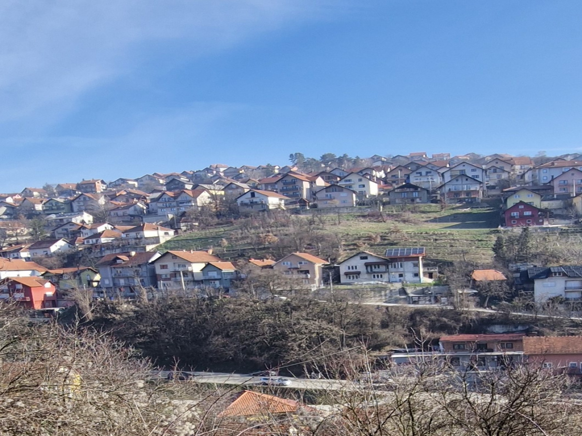 Užice, Srbija, ,Zemljište,Prodaja - Ponuda,2010