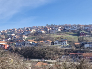 Užice, Srbija, ,Zemljište,Prodaja - Ponuda,2010