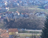 Užice, Srbija, ,Zemljište,Prodaja - Ponuda,2010