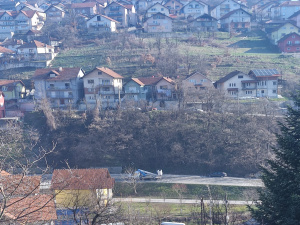 Užice, Srbija, ,Zemljište,Prodaja - Ponuda,2010