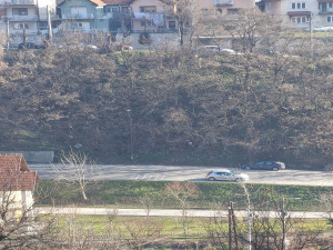 Užice, Srbija, ,Zemljište,Prodaja - Ponuda,2010