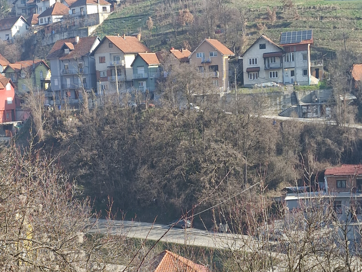 Užice, Srbija, ,Zemljište,Prodaja - Ponuda,2010